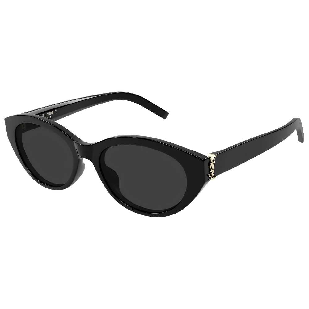 Saint L. SL M148 001