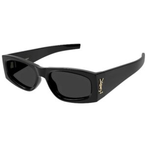 1 SAINT L. M140 001