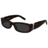 1 SAINT L. SL M152 002
