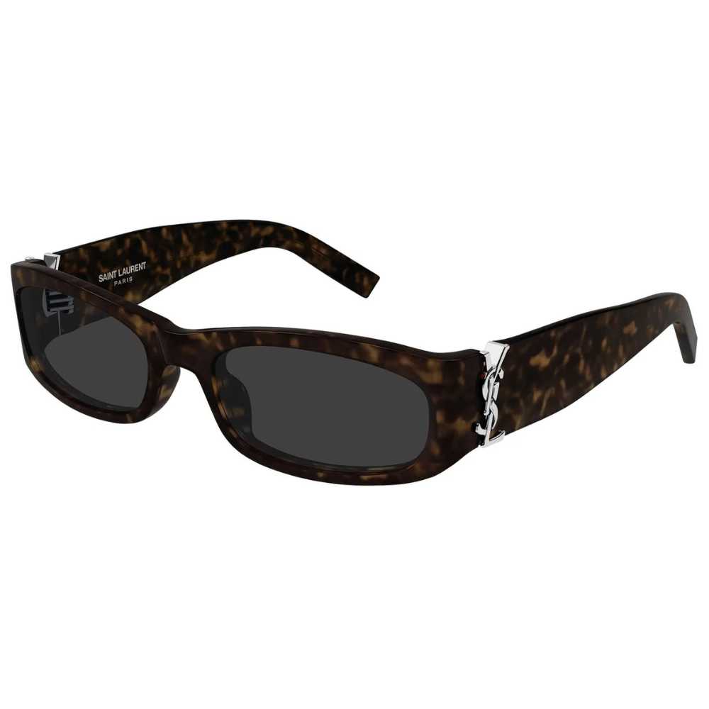 Saint L. SL M152 002