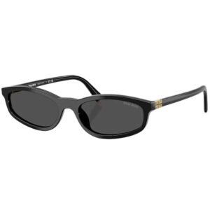1 MIU MIU MU A06S 16K