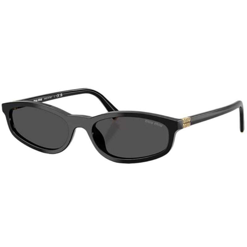 1 MIU MIU MU A06S 16K
