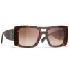 CHANEL CH 5539 C714