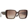 1 CHANEL CH 5541 C714