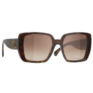 1 CHANEL CH 5541 C714
