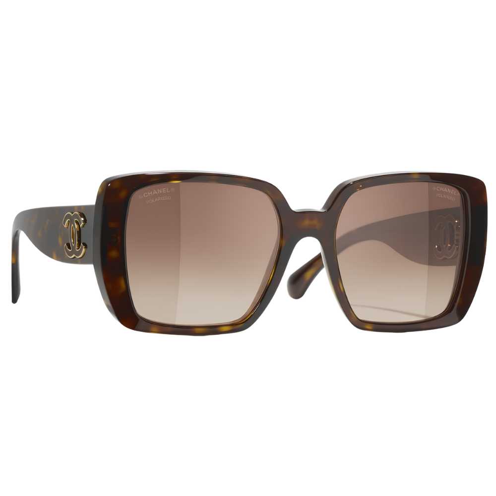 Chanel CH 5541 C714