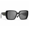 CHANEL CH 5541 C622