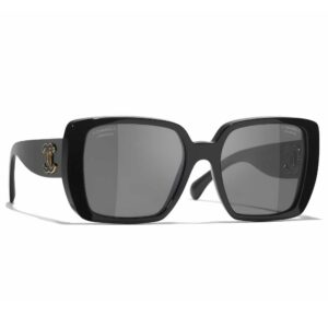 1 CHANEL CH 5541 C622