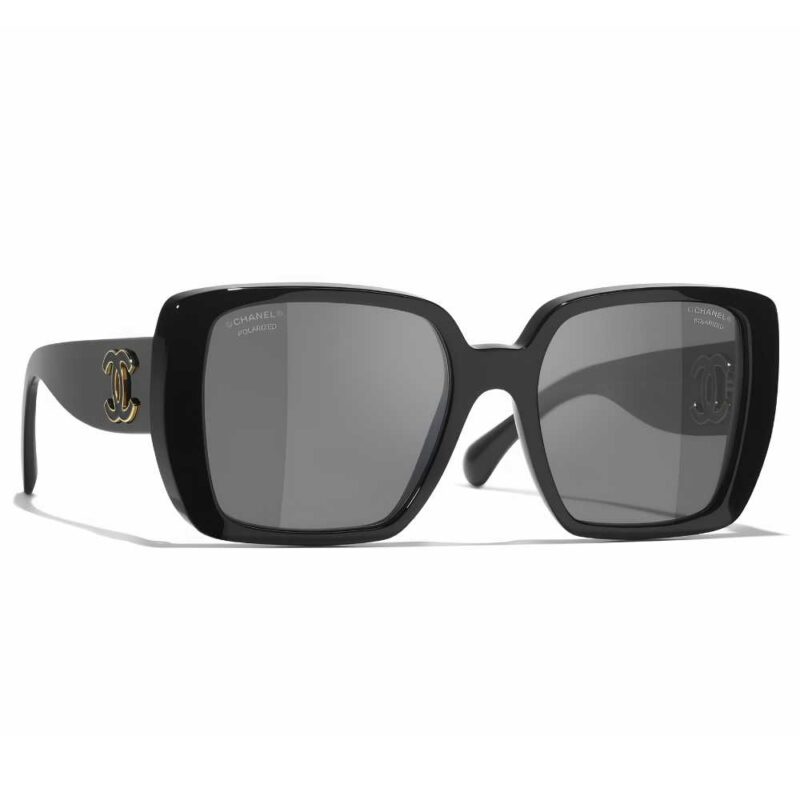 CHANEL CH 5541 C622