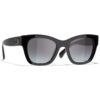 CHANEL CH 5478 1403
