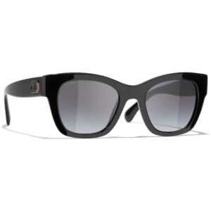 1 CHANEL CH 5478 1403
