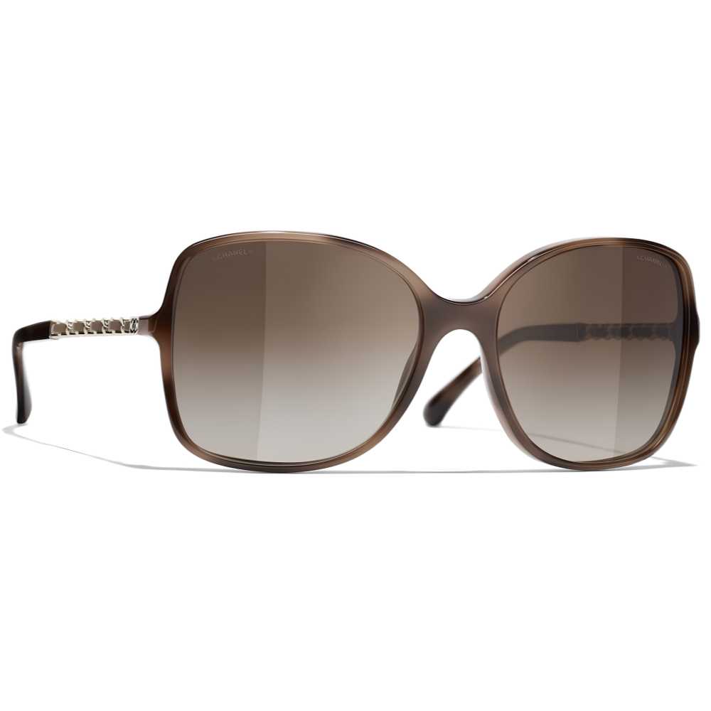 Chanel CH 5210Q 1661