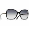 1 CHANEL CH 5210Q N50
