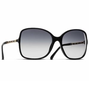 1 CHANEL CH 5210Q N50