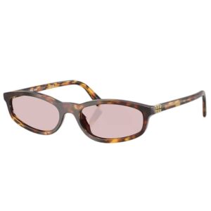 1 MIU MIU MU A06S 14L
