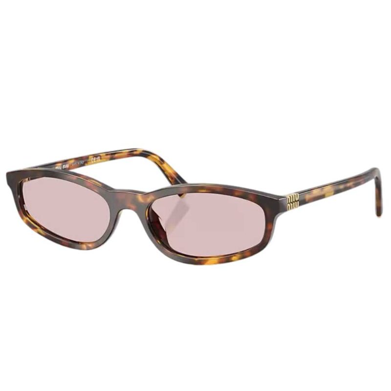 1 MIU MIU MU A06S 14L