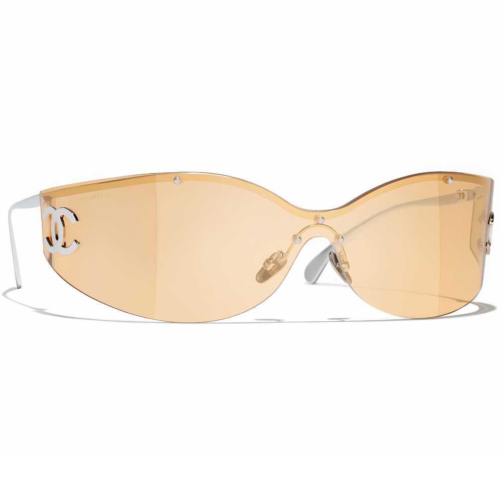 Chanel CH 71787 X01060