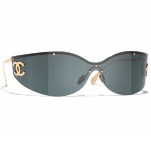 1 CHANEL CH 71787 X01061