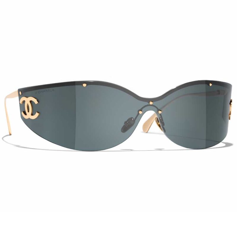1 CHANEL CH 71787 X01061
