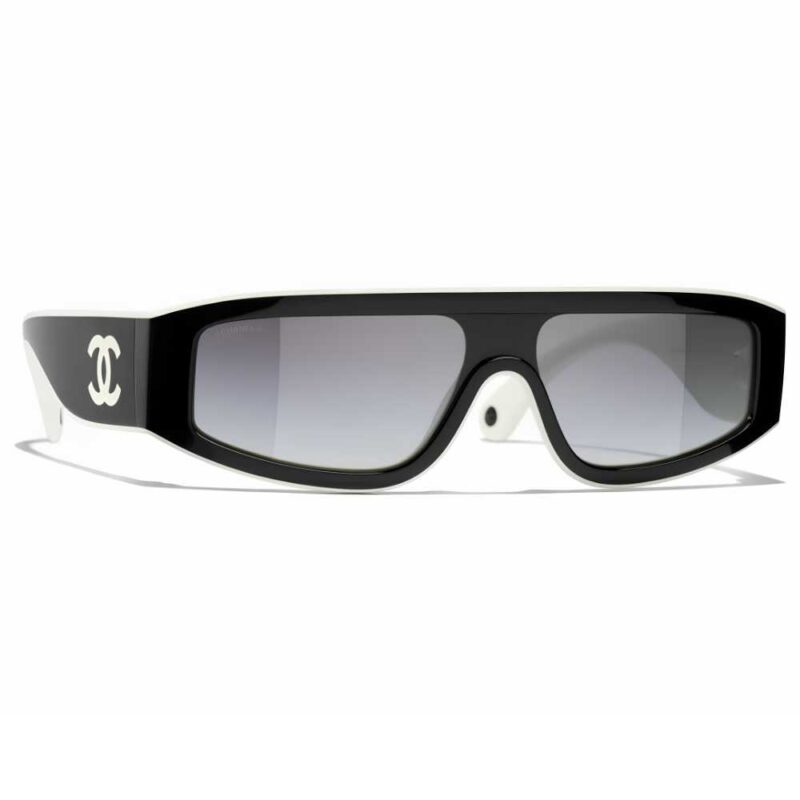 CHANEL CH 6057 NYLON