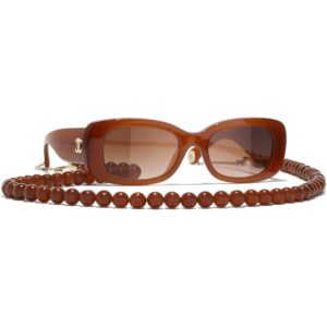 1 CHANEL CH 5488 1722