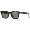 1 TOM FORD TF 0751 52N