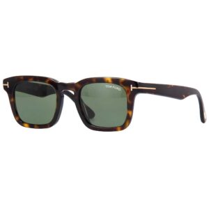 1 TOM FORD TF 0751 52N