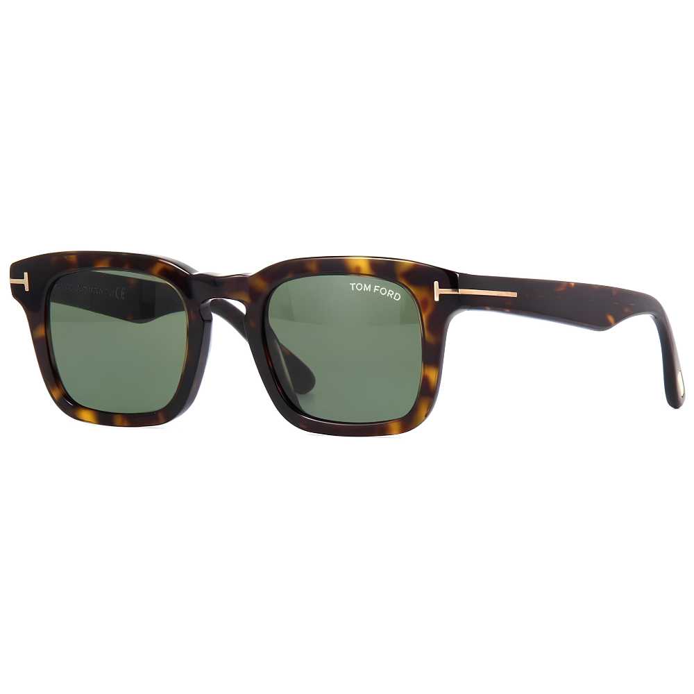 Tom Ford TF 0751 52N