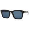 1 TOM FORD TF 0751 01V