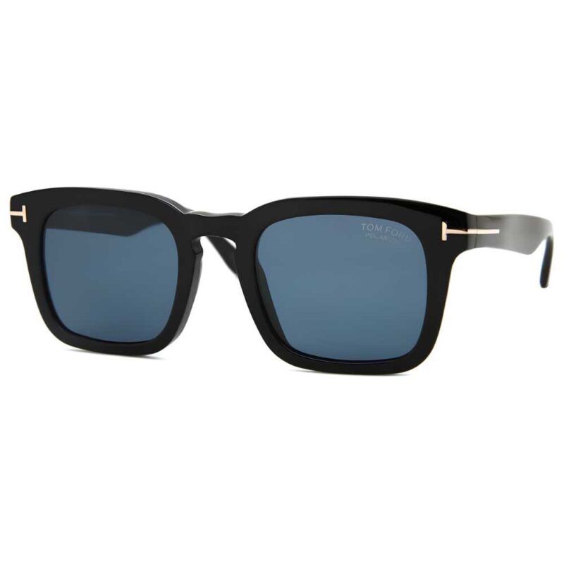 1 TOM FORD TF 0751 01V