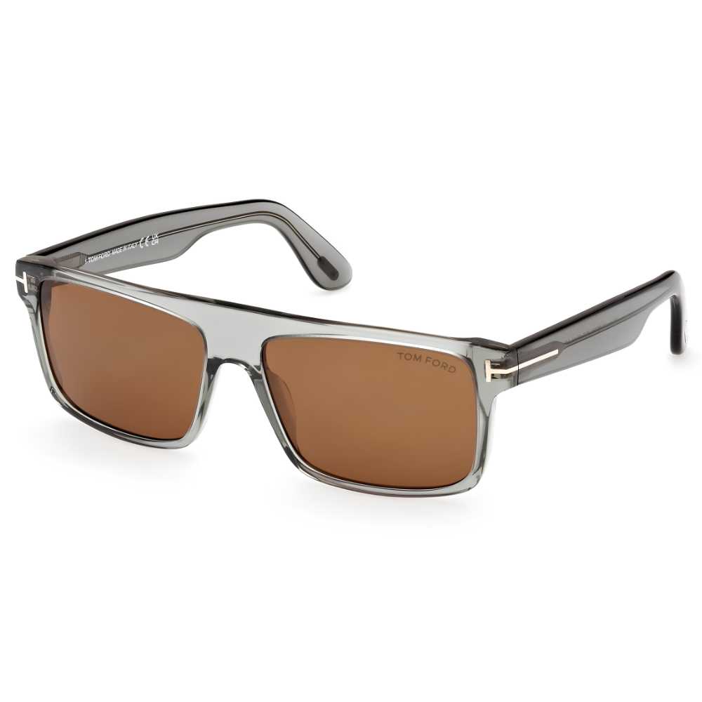 Tom Ford TF 0999 Phil
