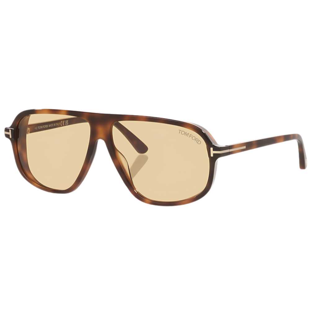Tom Ford TF 1208 Guill