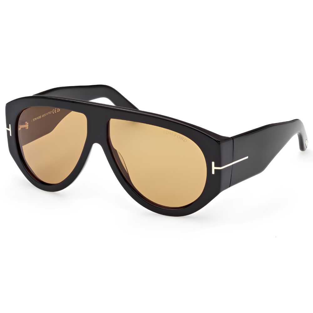 Tom Ford TF 1044 01E