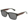 GUCCI GG 0340S 006