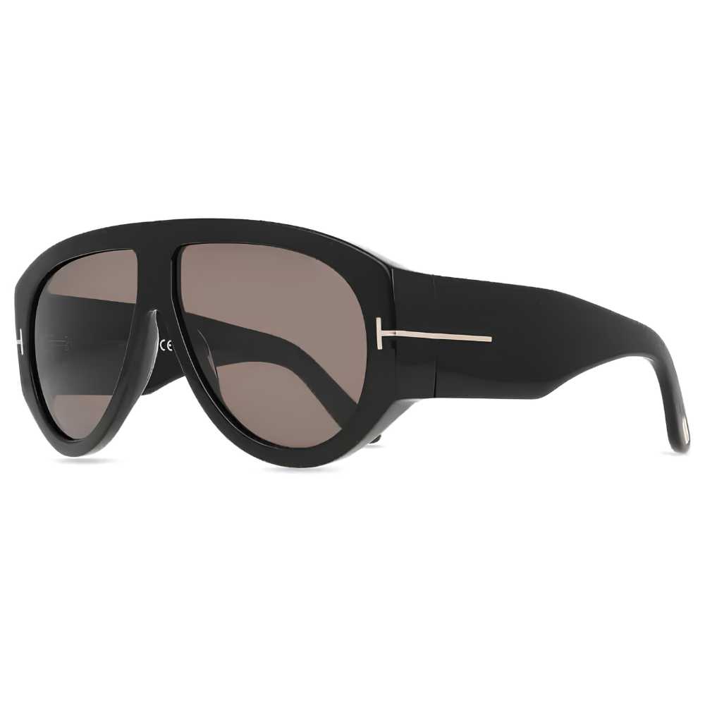 Tom Ford TF 1044 01A