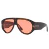 1 TOM FORD TF 1044 52S