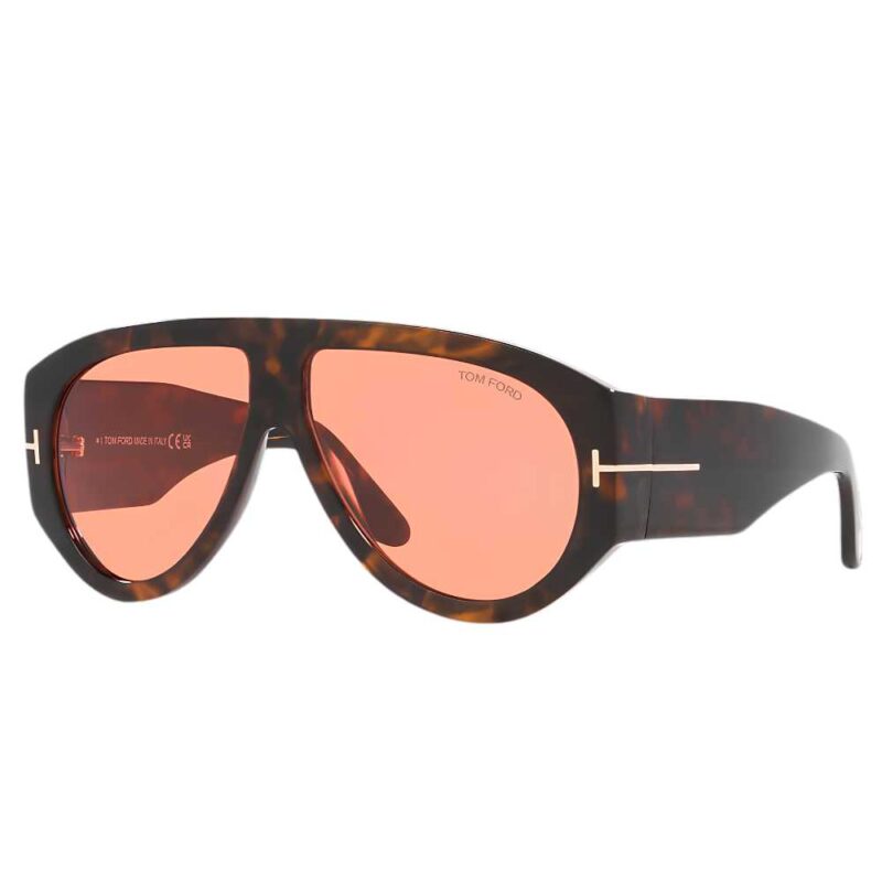 1 TOM FORD TF 1044 52S