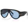 TOM FORD TF 1044 01VG