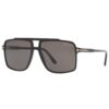 1 TOM FORD TF 1177n01A
