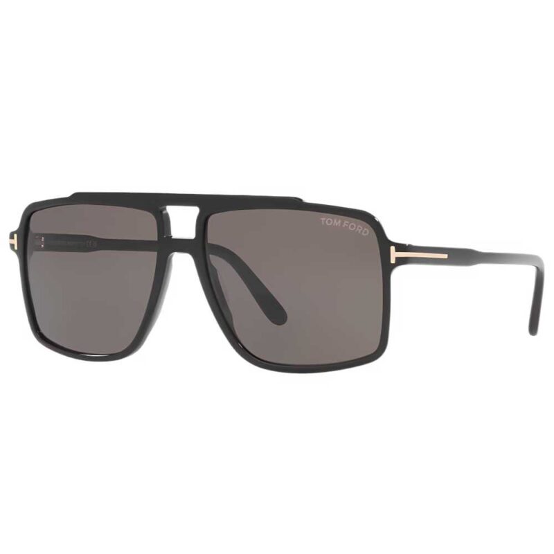 1 TOM FORD TF 1177n01A