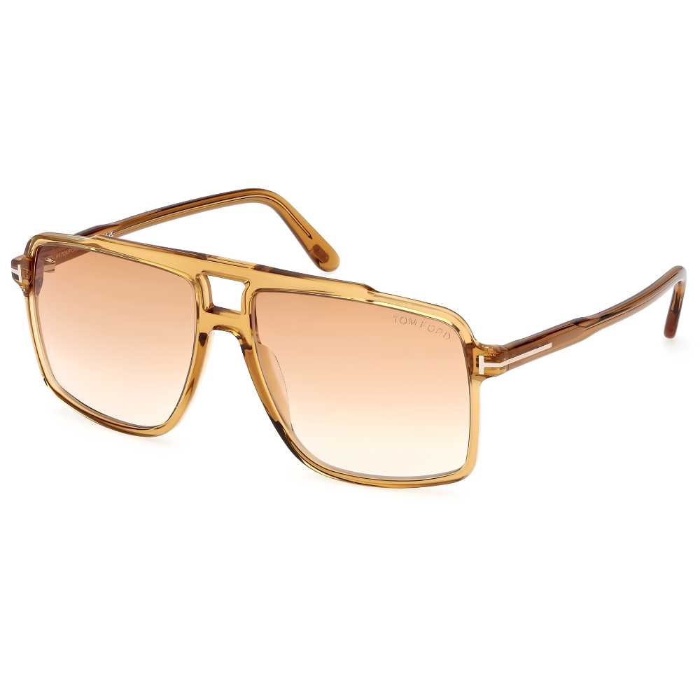 Tom Ford TF 1177 39F