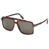 TOM FORD TF 1177 53N