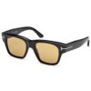 1 TOM FORD TF 1280 01E