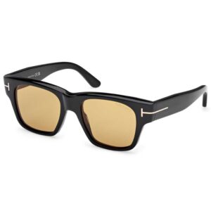 1 TOM FORD TF 1280 01E
