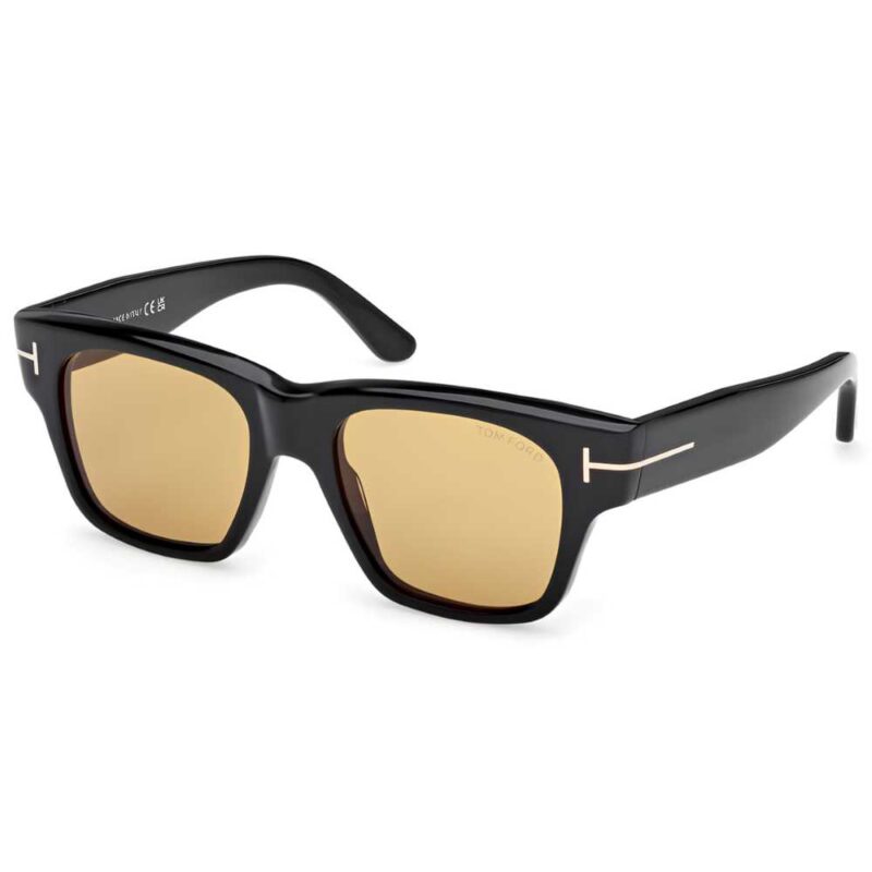 1 TOM FORD TF 1280 01E