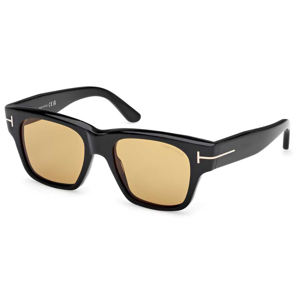 Tom Ford TF 1280 01E