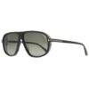 1 TOM FORD TF 1208 01B