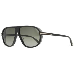 1 TOM FORD TF 1208 01B