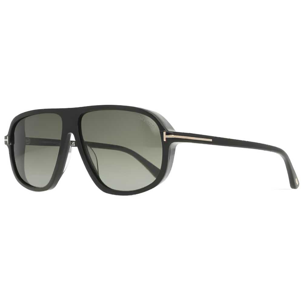 Tom Ford TF 1208 01B