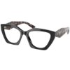 PRADA PR 09YV 21B